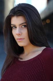 Cassi Whalen