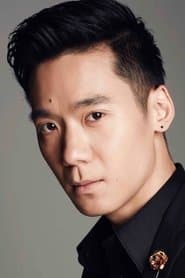 REC Ken Chow