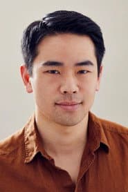 Anthony Yang