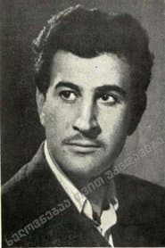 Gigia