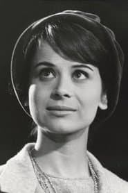 Sylvie Simon