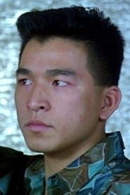 Ling Wan-Kai