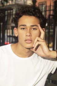 Luke