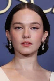 Jessie