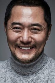 In-joong