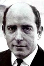 William Howard