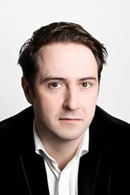 Jack Lilja