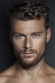 Sam Hicks