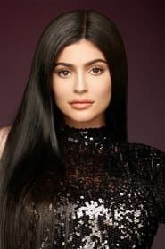 Self - Jenner's Daughter (archive footage)