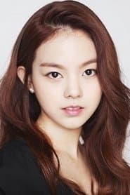 Soo Jin