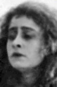 mayvala