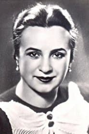 Anna Shmelyova
