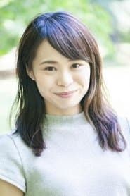 Midori