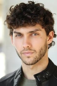 Riley Norris
