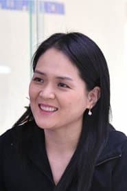 Zaya