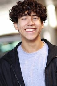 Nicolas Robles