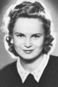 Madla Satranová
