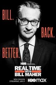 Season 20