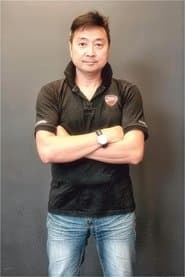 Abacus Boss