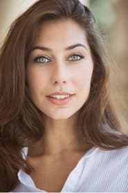 Alessia