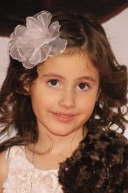 Young Keli