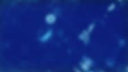Серія 11
