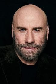 Emil Kovac