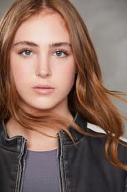 Jessie