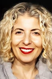 Yildiz Firildak (voice)