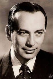 Monsieur de Restaud
