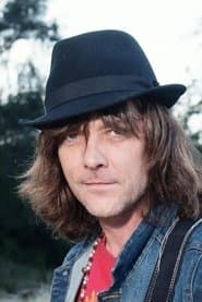 Himself - Bass, Additional Vocals