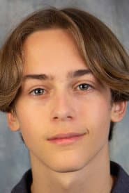 Quentin