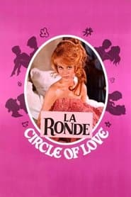 La Ronde