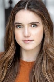 Young Jane