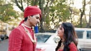 Natasha Cuts Ties With Dhawal