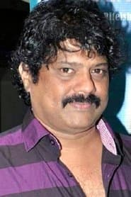 Amar Singh Solanki