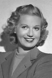 Lia Moriconi