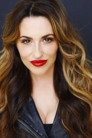 Erin / Studfinder