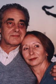 Joli