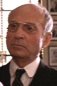Roy Carver