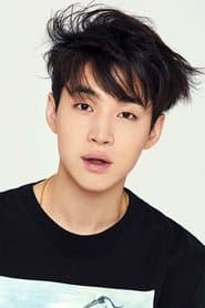 Dong Yilong