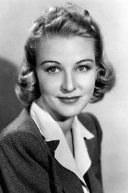 Julie Randall