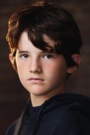 Matt