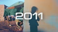 The Next Giant Leap: 2004-2012 - Refugees on Mars (2011)