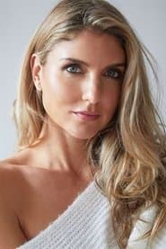 Courtney