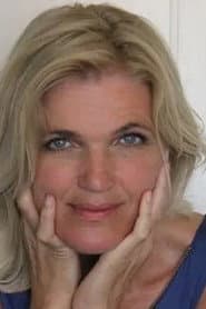 Karlberg's Wife