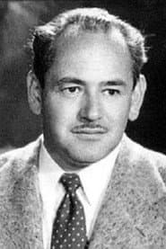 Don Gil