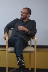 Dan