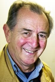 Dr. Julio Denis