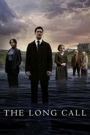 The Long Call